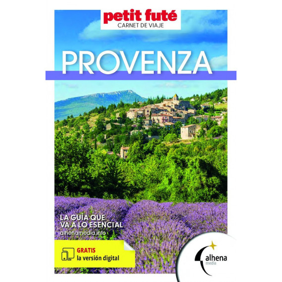 Provenza   2026
