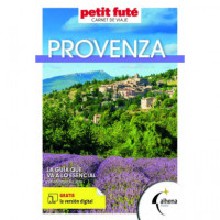 Provenza   2026