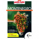 Montenegro   2026