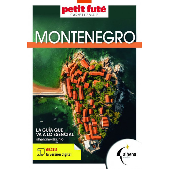 Montenegro   2026