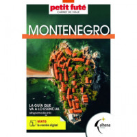 Montenegro   2026