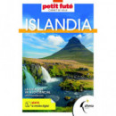 Islandia   2026