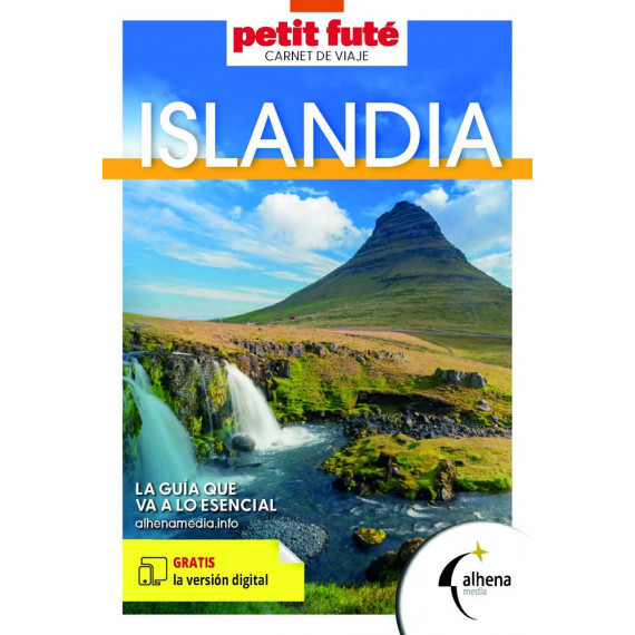 Islandia   2026