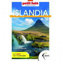 Islandia   2026