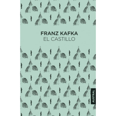 EL CASTILLO