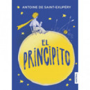 EL PRINCIPITO