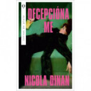 DECEPCIONAME