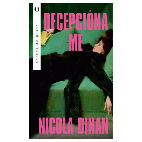 DECEPCIONAME