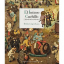 EL INTIMO CUCHILLO