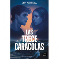 las Trece Caracolas   2026 - Guanxe Atlantic Marketplace
