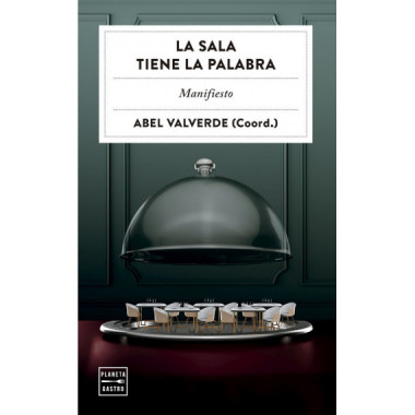 la Sala Tiene la Palabra   2026