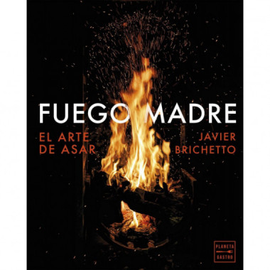 Fuego Madre   2026