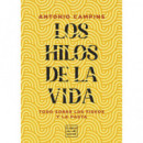 los Hilos de la Vida   2026