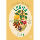 Lugma   2026