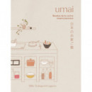 Umai   2026