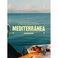 Mediterranea   2026