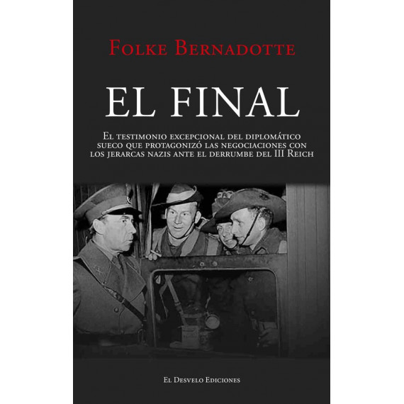 el Final   2026