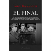el Final   2026
