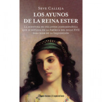 los Ayunos de la Reina Ester   2026 - Guanxe Atlantic Marketplace