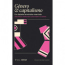 Genero y Capitalismo   2026
