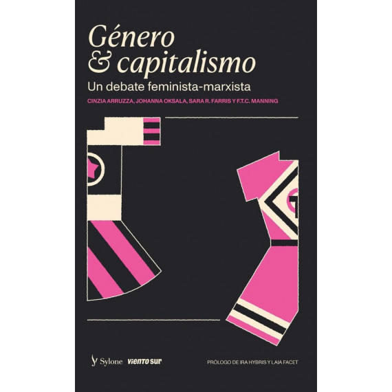 Genero y Capitalismo   2026