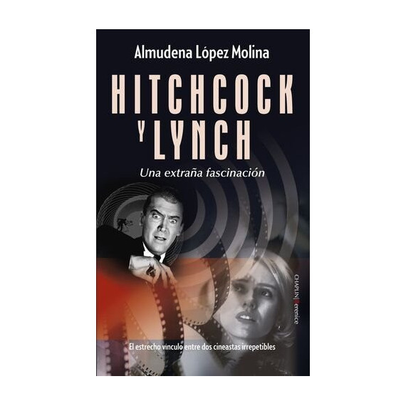 HITCHCOCK Y LYNCH