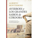 Averroes y los Grandes Sabios de Cordoba   2026