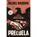 Precuela   2026