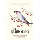 el Guillomo   2026
