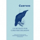 Cuervos
