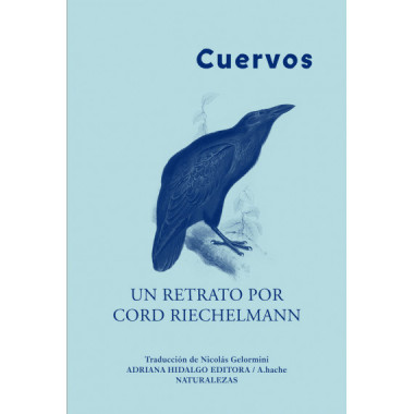 Cuervos