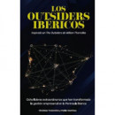 Outsiders Ibericos,los   2026