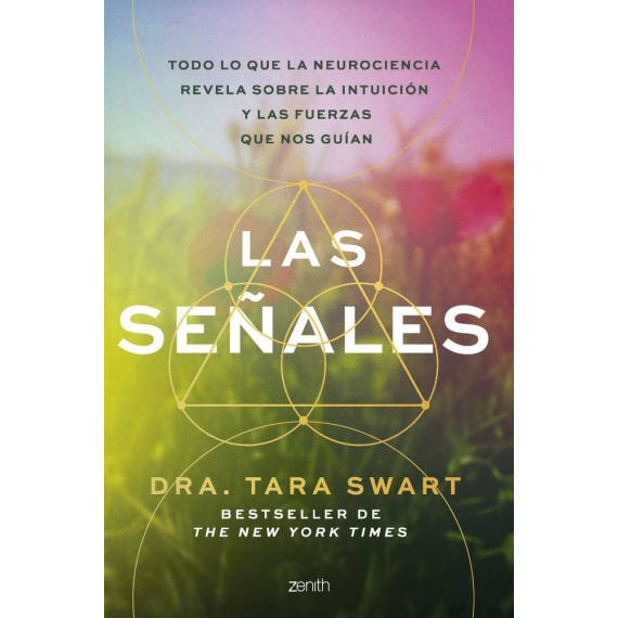 las Se�ales   2026