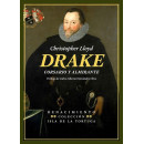 Drake. Corsario y Almirante   2026