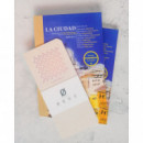 PACK LA CIUDAD CUADERNO DE ESTACIONES JAPONES
