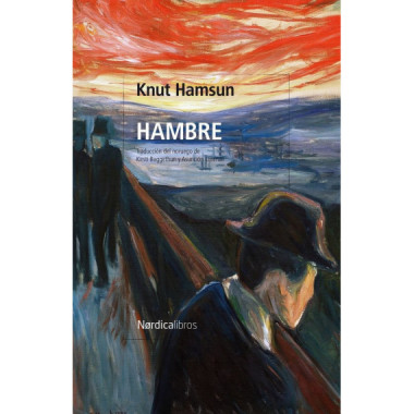 HAMBRE