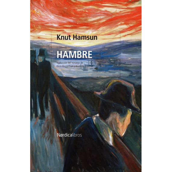 HAMBRE