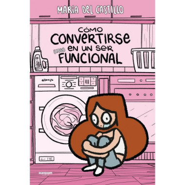 ASI NO ERA LA VIDA