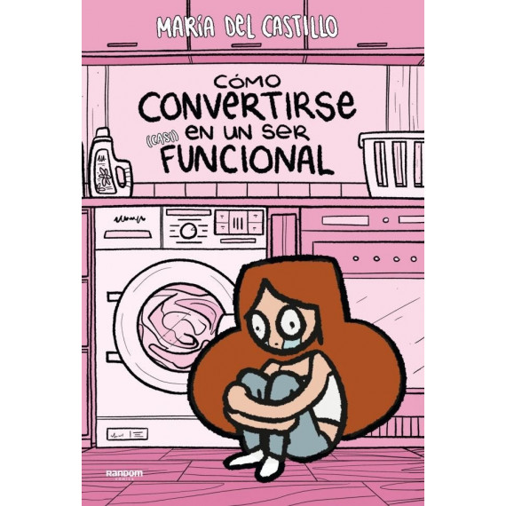 ASI NO ERA LA VIDA