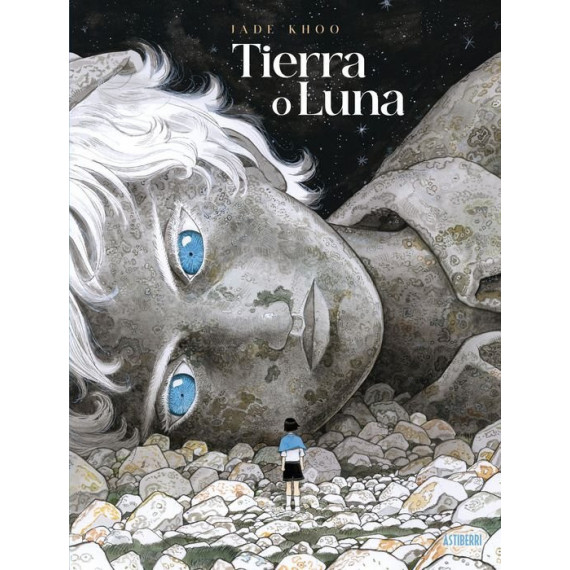 Tierra O Luna. Parte 1   2026