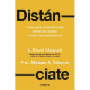 Distanciate   2026