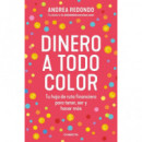 Dinero a Todo Color   2026
