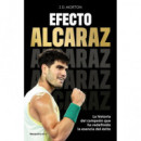 Efecto Alcaraz   2026