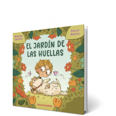 CUENTO DE DUELO ANIMALES, MASCOTAS