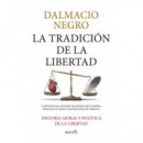 Tradicion de la Libertad, la   2026