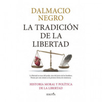 Tradicion de la Libertad, la   2026