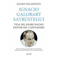Ignacio Galobart Satrustegui   2026