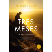 Tres Meses   2026 - Guanxe Atlantic Marketplace