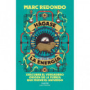 Hagase la Energia   2026