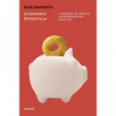 Economia Rosquilla   2026